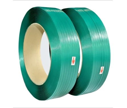 Rinku Plastic Plastic Strapping Manufacturer