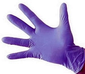 SafeCare Gloves Plastic Gloves Manufacturer