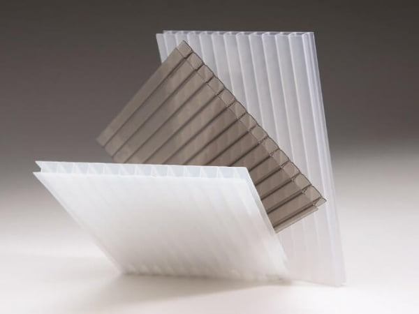 ShapesPlastics Corrugated Plastic Manufacturer