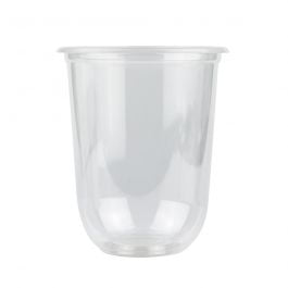 Yocup Company Plastic Cup Company