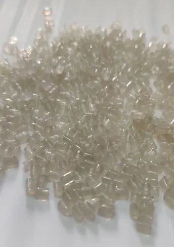 Shreenakoda Polymers Plastic Granules Manufacturer