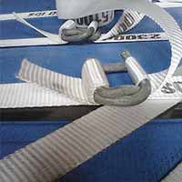 Silverback Plastic Strapping Manufacturer