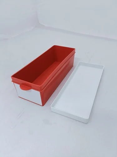 Sun Enterprises Plastic Box Manufacturer