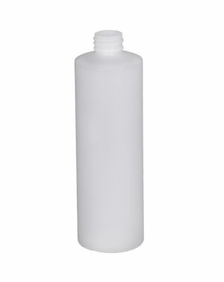 Sunwest Container Plastic Jar Manufacturer