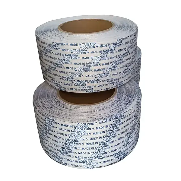 Panorama Packaging Plastic Strapping Manufacturer