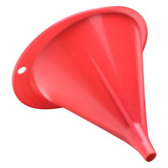 Midwest Can Company Plastic Funnel Manufacturer