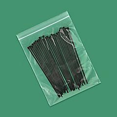Uline Plastic Zip Lock Bags Manufacturer