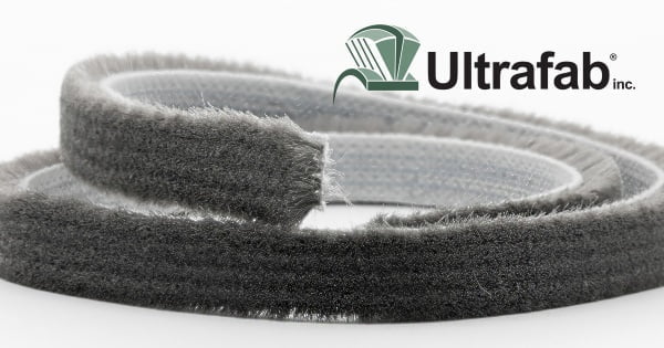 Ultrafab, Inc Plastic Extrusion Company