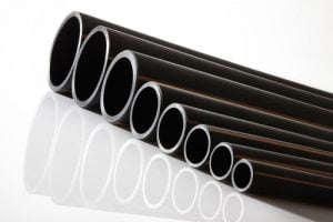 Vip Rubber & Plastic Plastic Core Manufacturer