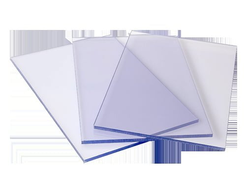 WeProFab Plastic Sheet Manufacturer
