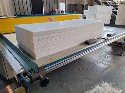 AMPA Plastics Group