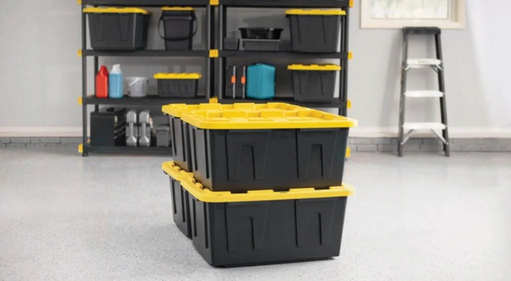 American Plastic Supply