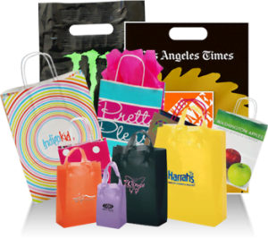 The Top 37 Plastic Bag Manufacturers