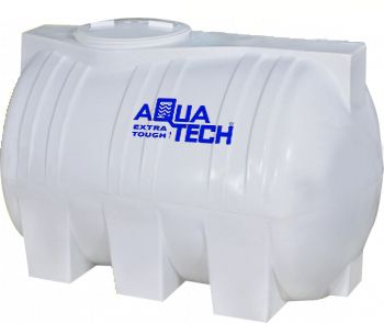 Aquatech Tanks