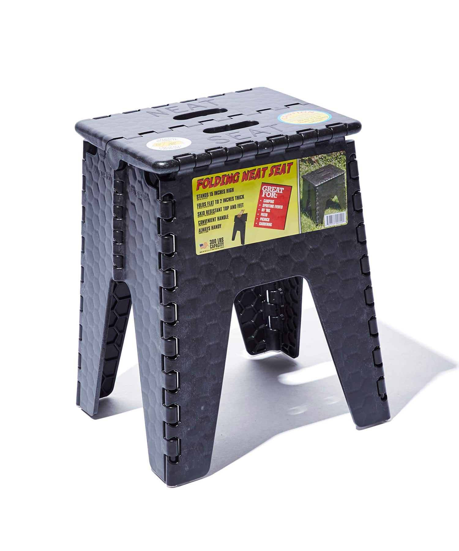 The Top 14 Plastic Plates Manufacturers