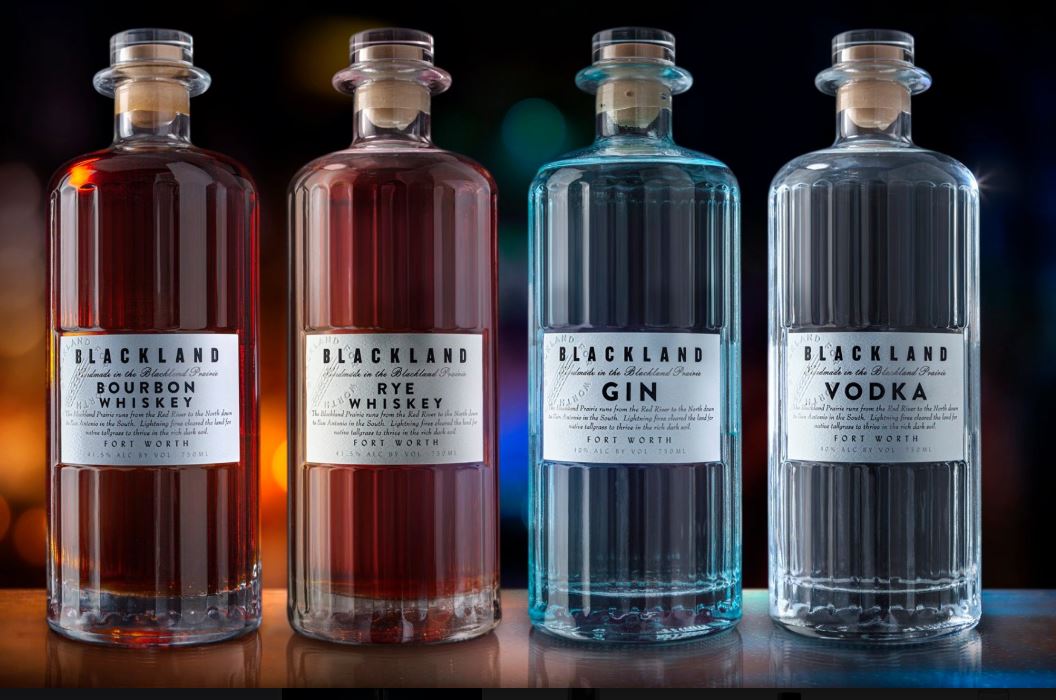 The Top 23 Plastic Bottle Manufacturers