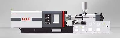 Bole Machinery USA