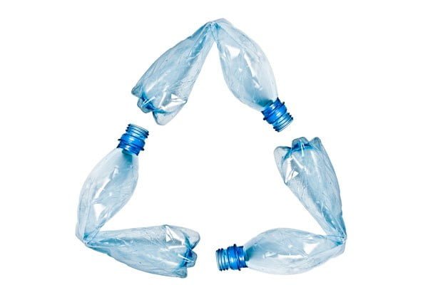 Commercial Plastics Recycling, Inc. (CPR)