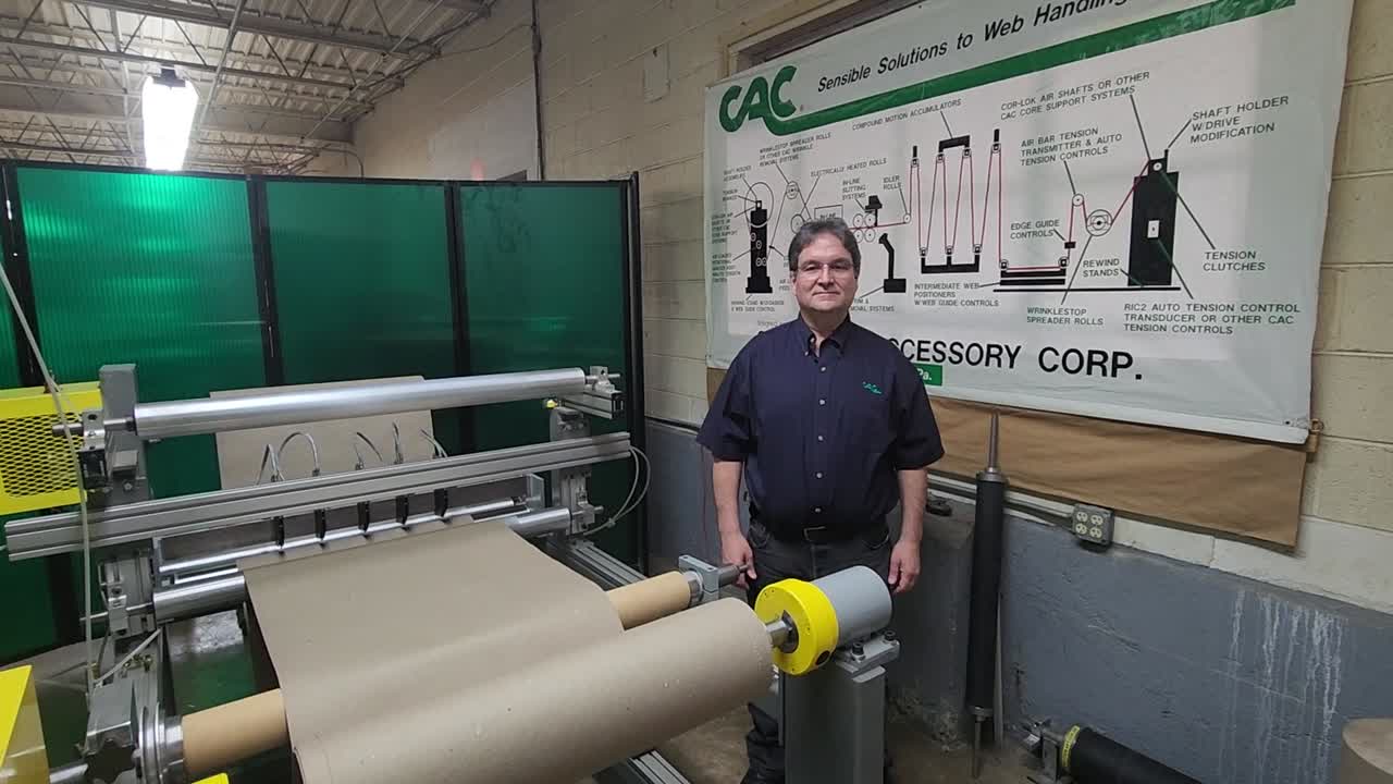 The Top 33 Plastic Converter Companies