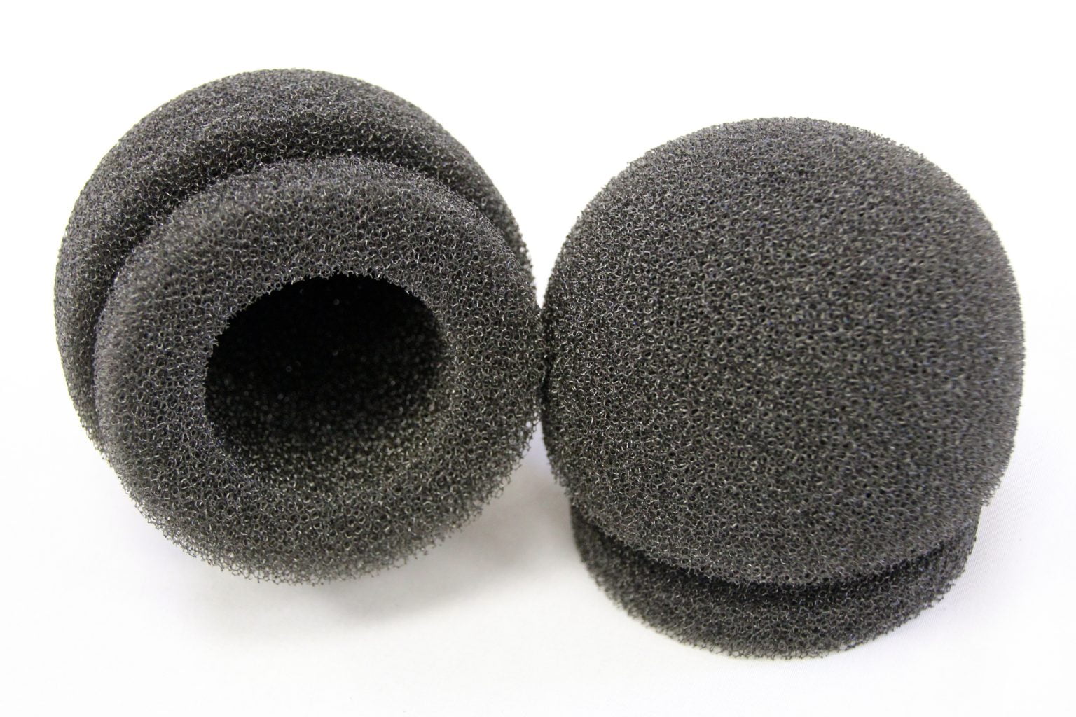 The Top 36 Foam Injection Molding Companies