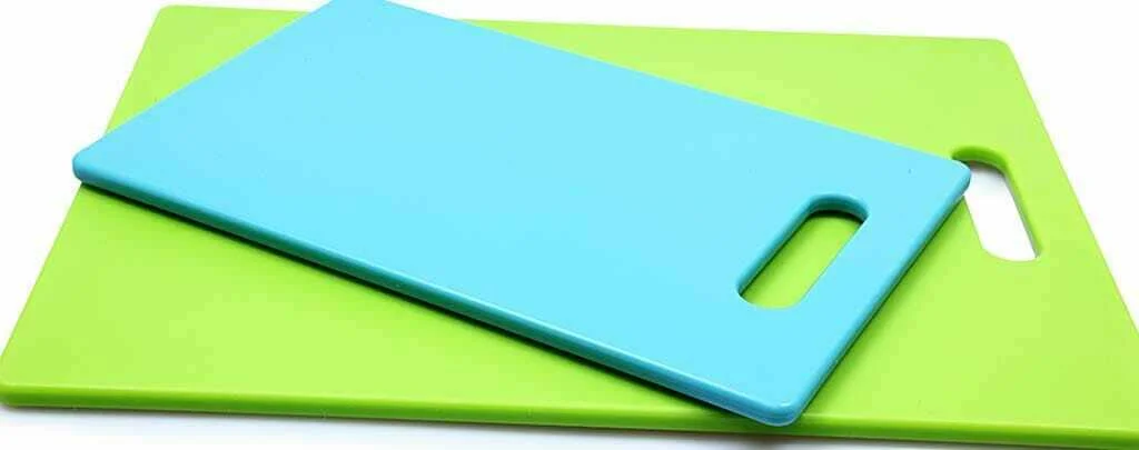 GEM Plastics