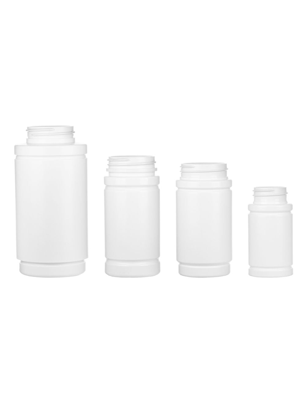 The Top 23 Plastic Bottle Manufacturers