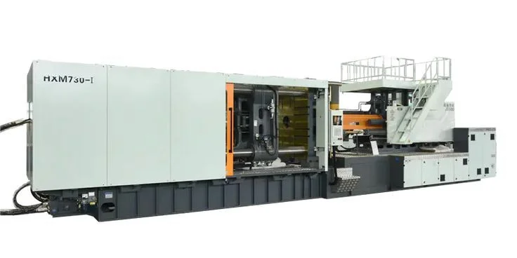 Highsun Machinery Co., Ltd