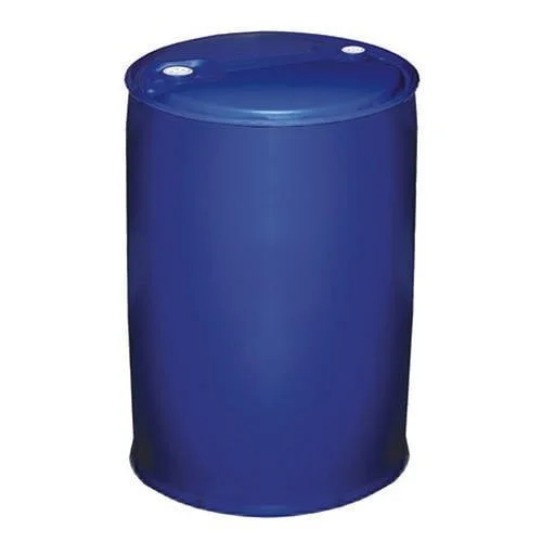 Jaglaxmi Plastpack