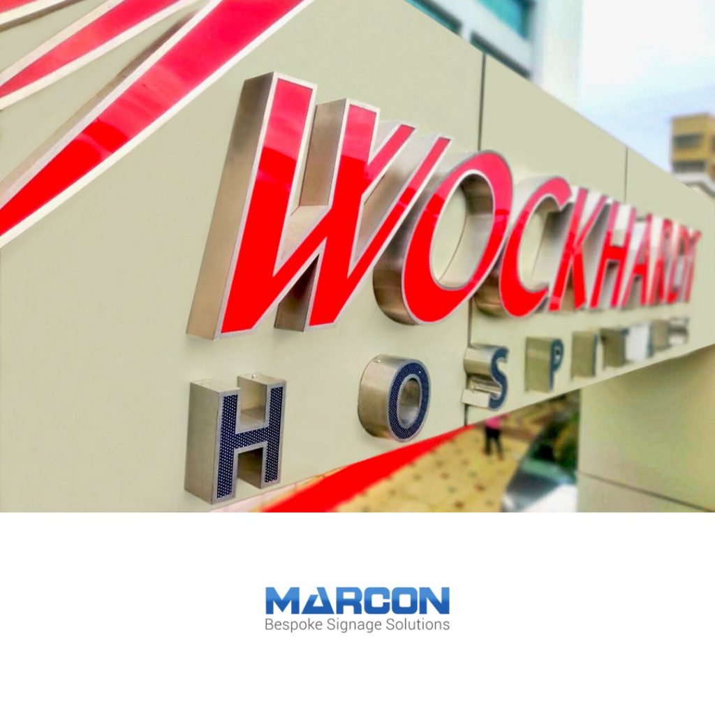 MarCon Solutions