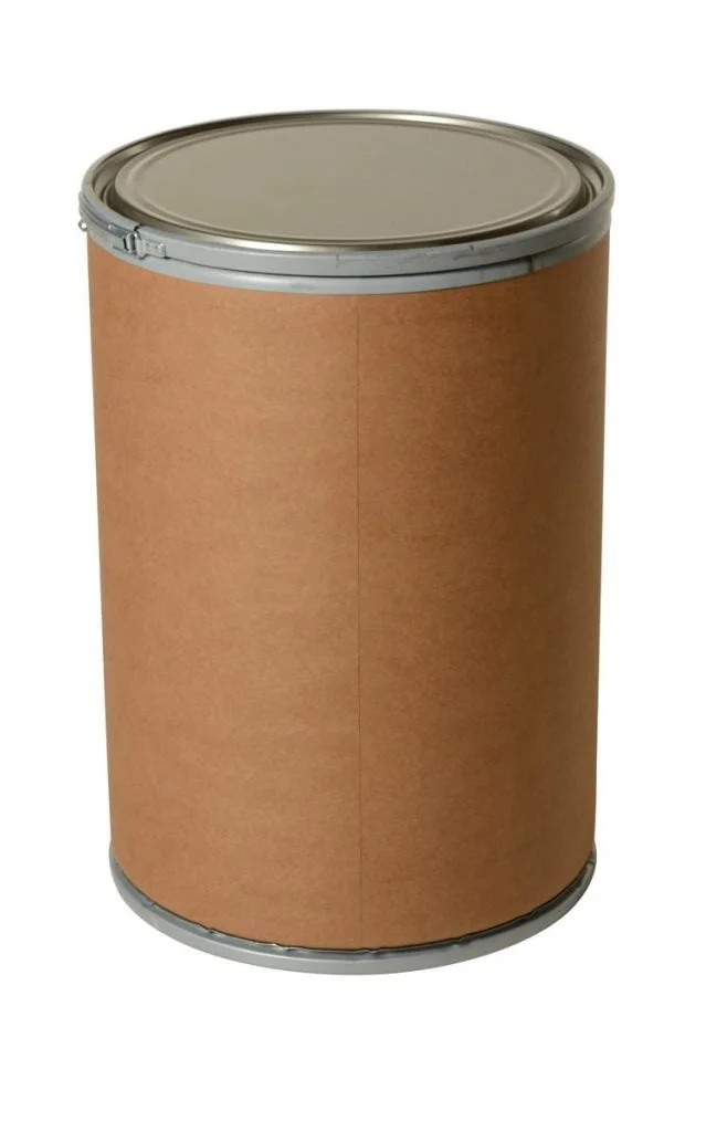 McManus Drum Company