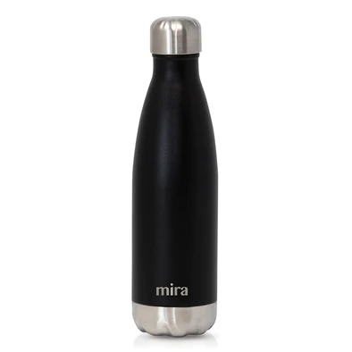 Mira Plastics Co. Inc
