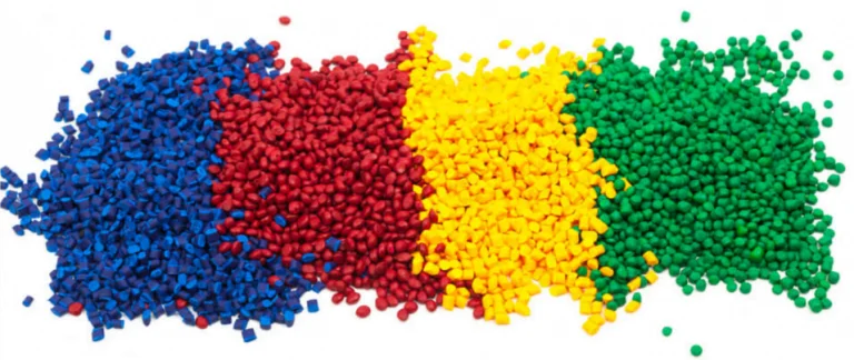 Nexeo Plastics