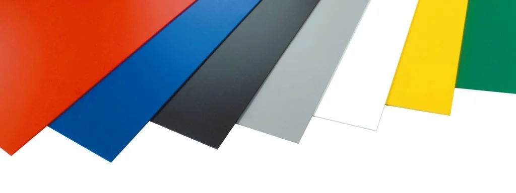 Piedmont Plastics