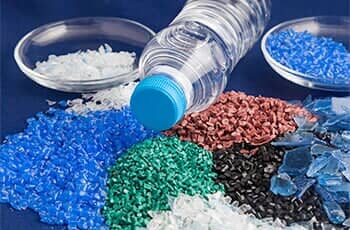 Reaction Polymers, INC
