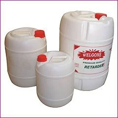 Sharda Containers Pvt. Ltd