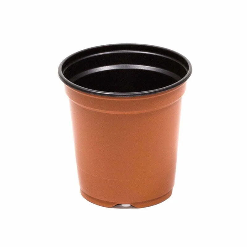 Summit Plastics