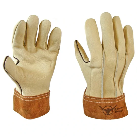 The Glove Company USA