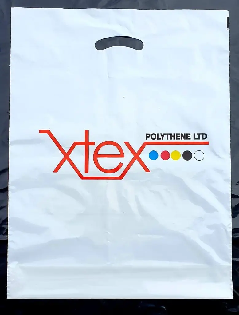 XTex Ltd