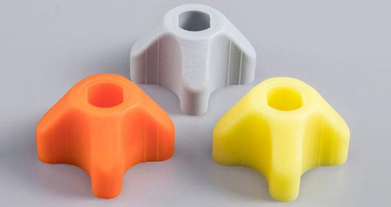 Boyd Corporation Silicone Injection Molding Company