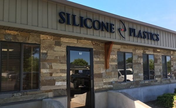 Silicone Plastics Silicone Injection Molding Company