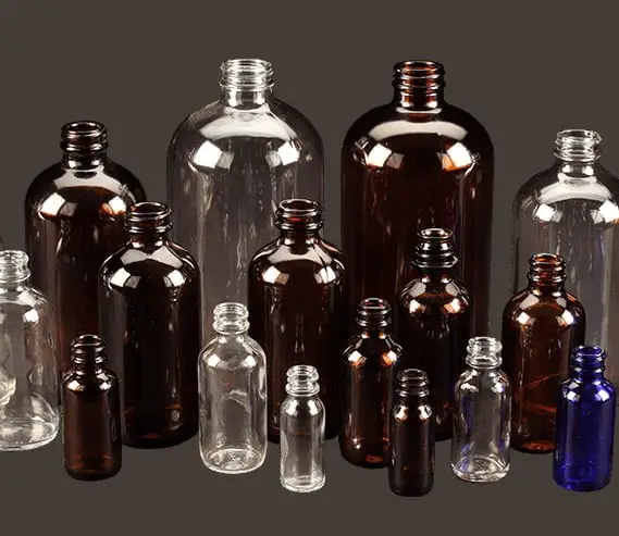 WB Bottle Plastic Printing Company