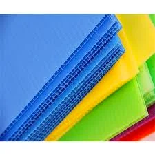 The Top 46 Plastic Design Companies