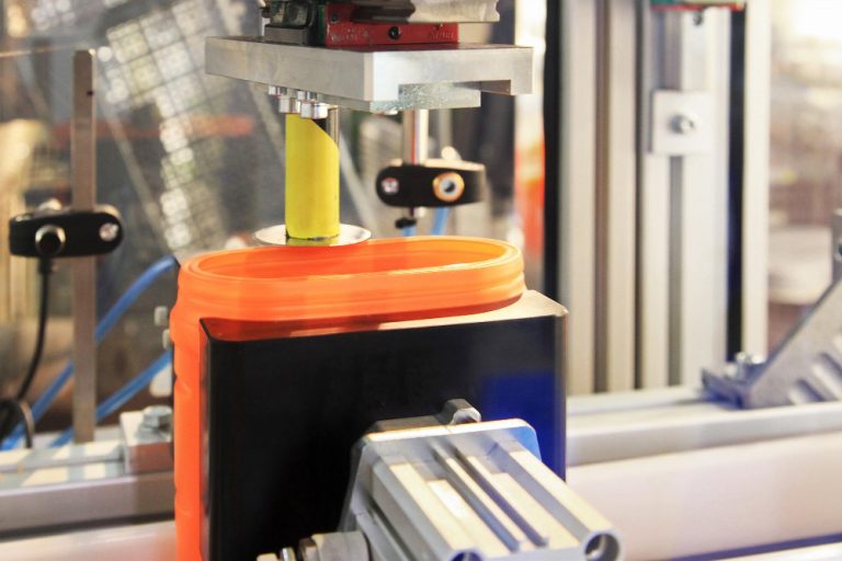 How to Increase Cushion Injection Molding Expert Guide and Best Practices