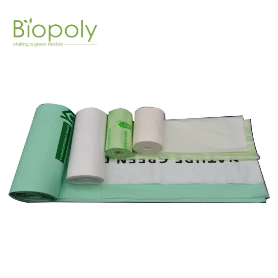 Biopoly Cn