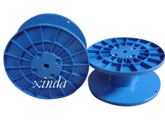 Changzhou Xinda Plastic Spool Co. Ltd
