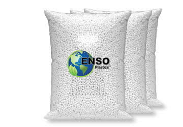 ENSO Plastics