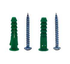 Elehk Plastic Fastener Manufacturer