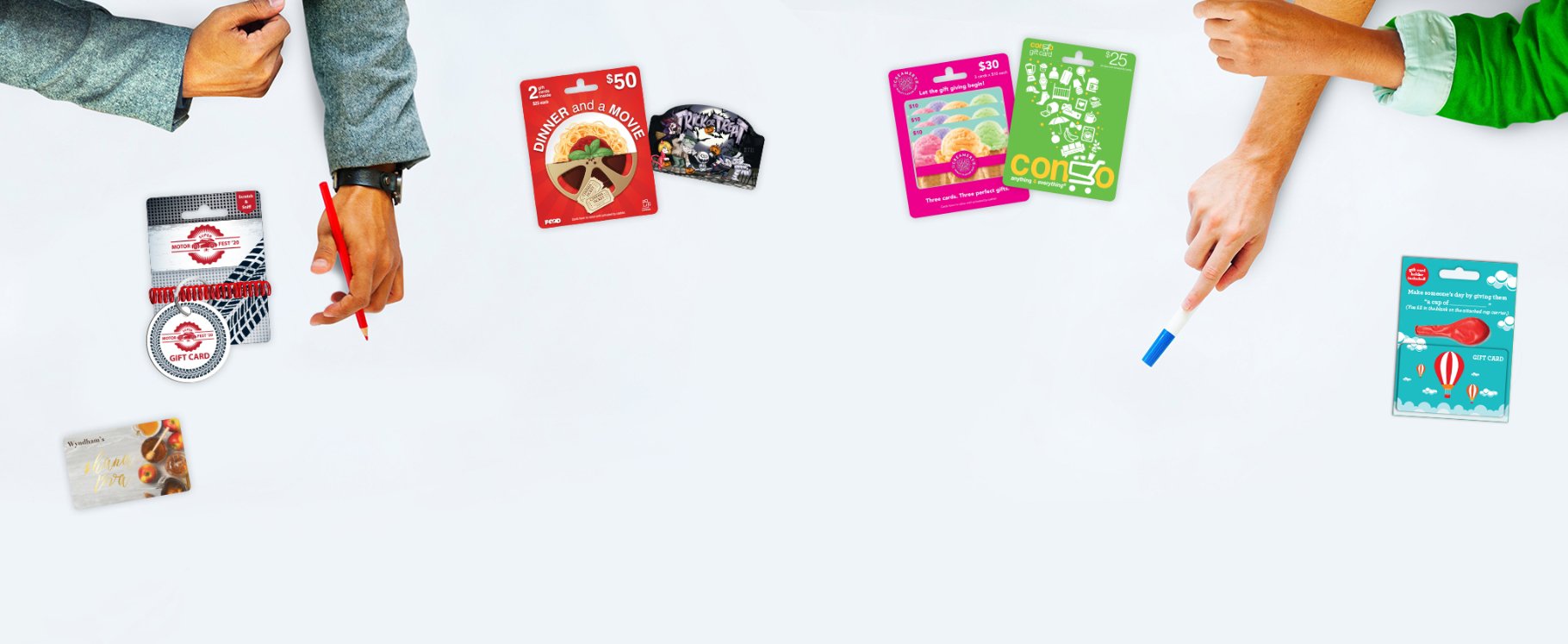 The Top 52 Plastic Card Manufacturers