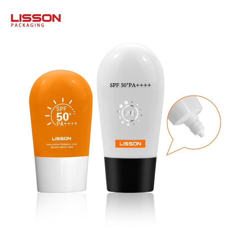 Lisson Packaging