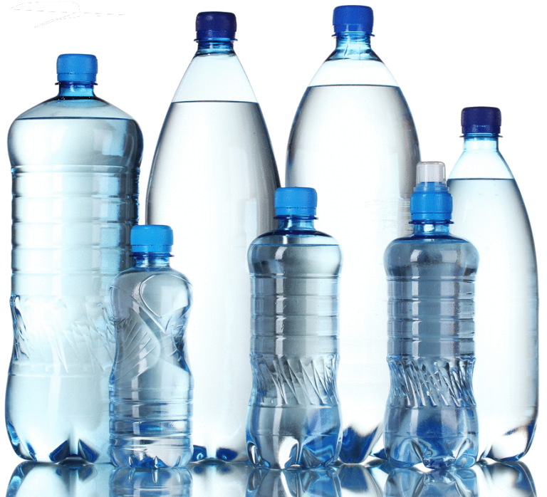 The Top 28 Plastic Bucket Manufacturers